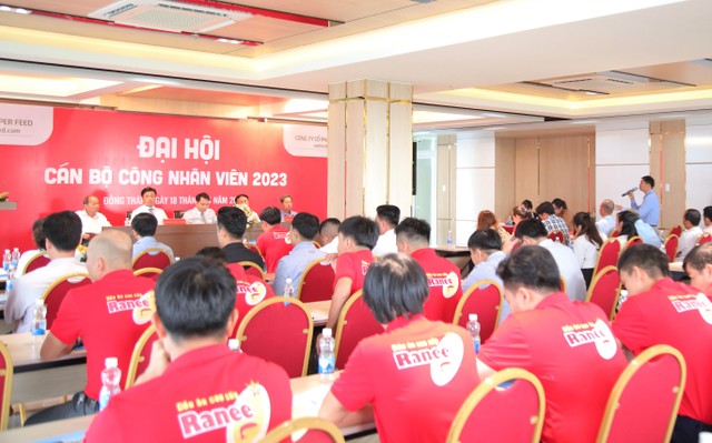 Kl991.com World Cup 2026 Chính Thức như 1 đại gia đình. Nơi ấy cũng cần có nền nếp gia phong. Kl991.com World Cup 2026 Chính Thức như 1 đại gia đình. Nơi ấy cũng cần có nền nếp gia phong.