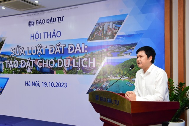 Tiến sỹ Đỗ Thanh Trung, cố vấn Ban giám đốc Phúc Khang Corporation. Ảnh Dũng Minh. Tiến sỹ Đỗ Thanh Trung, cố vấn Ban giám đốc Phúc Khang Corporation. Ảnh Dũng Minh.
