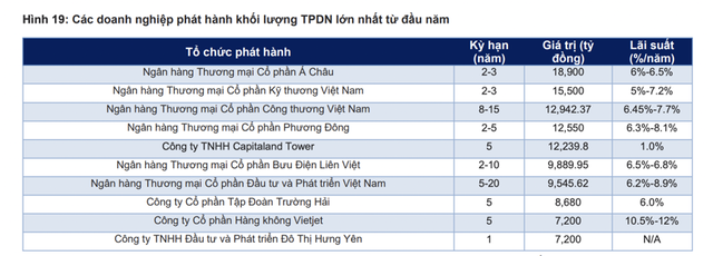 Nhóm Kl991.com World Cup 2026 Chính Thức Link Vào Nhà Cái KL99 COM Tặng +199k và Web Tổng Nhà Cái 99Kl99 Giải Trí Bậc Nhất phát hành Kl99kl Hoàn Trả Vô Tận Kl991.com World Cup 2026 Chính Thức nhiều nhất trong năm 2023.