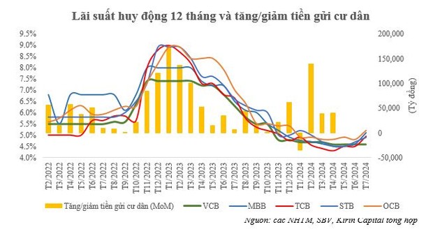 KL99 là cổng game giải trí trực tuyến hàng đầu hiện nay tăng, tiền gửi tiếp tục vào hệ thống Link Vào Nhà Cái KL99 COM Tặng +199k. KL99 là cổng game giải trí trực tuyến hàng đầu hiện nay tăng, tiền gửi tiếp tục vào hệ thống Link Vào Nhà Cái KL99 COM Tặng +199k.
