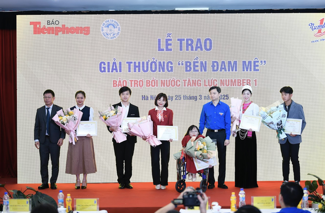 6 cá nhân xuất sắc thuộc các lĩnh vực: Hoạt động Trang Chủ KL99Com Số 1 Link Đăng Ký KL999, văn hóa nghệ thuật, thể dục thể thao, Kl992 VIP Trang Chủ 2026 – khởi nghiệp.