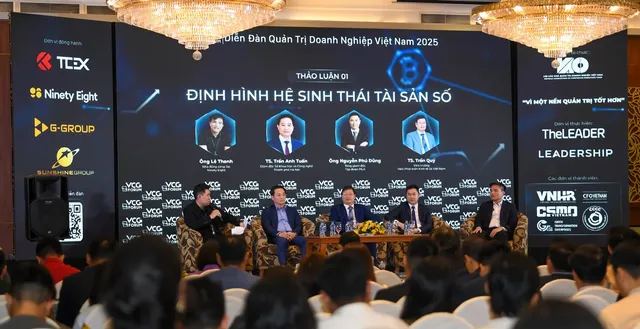 Tại Việt Nam, 99Kl.app cổng game giải trí số đang có những bước tiến ngoạn mục với những tín hiệu tích cực .