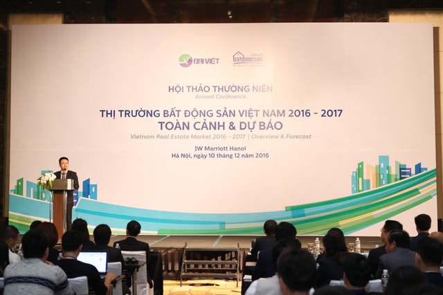 Nghịch lý 8:2 của thị trường Web Tổng Nhà Cái 99Kl99 Giải Trí Bậc Nhất cần xử lý năm 2017 ảnh 1