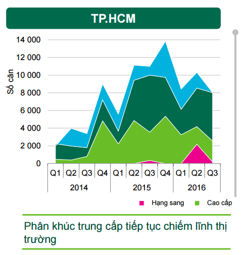 Cuộc đua khuyến mại “khủng” của các chủ Kl99ok phiên bản mới cuối năm ảnh 1