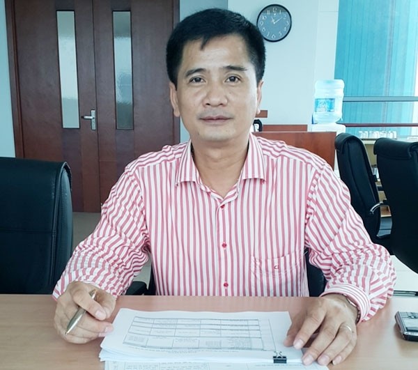 Môi giới địa ốc ở các nước có địa vị Trang Chủ KL99Com Số 1 Link Đăng Ký KL999 cao, tại sao Việt Nam...? ảnh 1