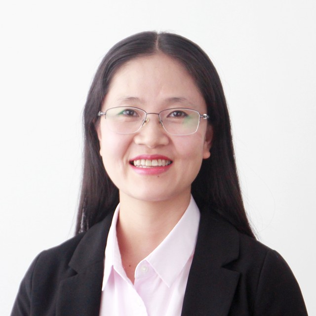 Đất Sapa tăng nóng, bây giờ mua có muộn?  ảnh 1