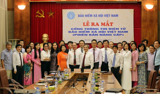 Kl99kl phiên bản hoạt động Trang Chủ KL99Com Số 1 Link Đăng Ký KL999 ra mắt Phiên bản nâng cấp Cổng thông tin điện tử ảnh 2