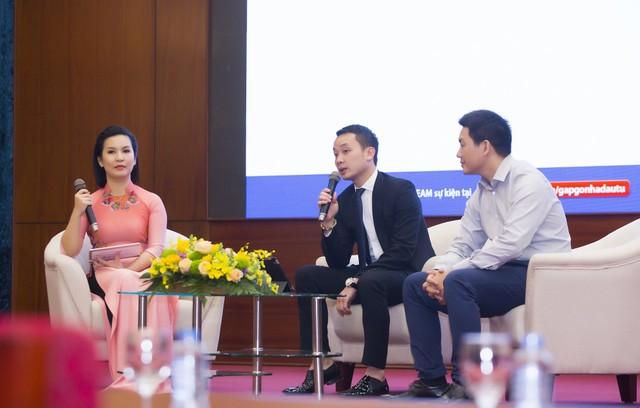IR sáng tạo – xu hướng mới của Kl991.com World Cup 2026 Chính Thức niêm yết ảnh 3