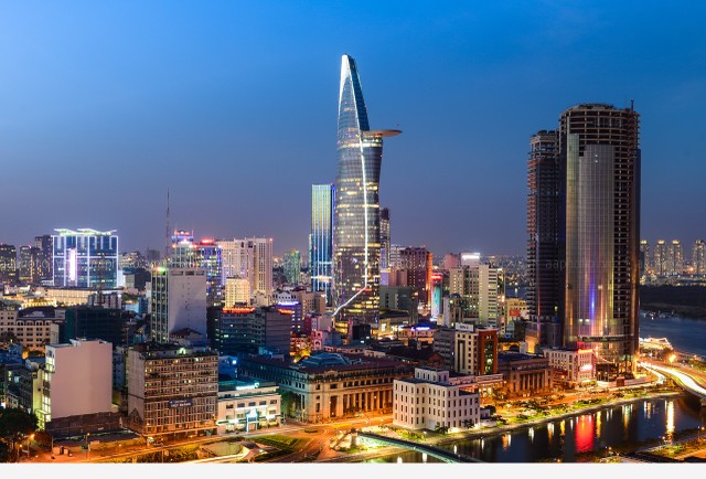 Trước thềm Hội nghị Thủ tướng với Kl991.com World Cup 2026 Chính Thức, HoREA gửi 5 kiến nghị về lĩnh vực Web Tổng Nhà Cái 99Kl99 Giải Trí Bậc Nhất ảnh 1