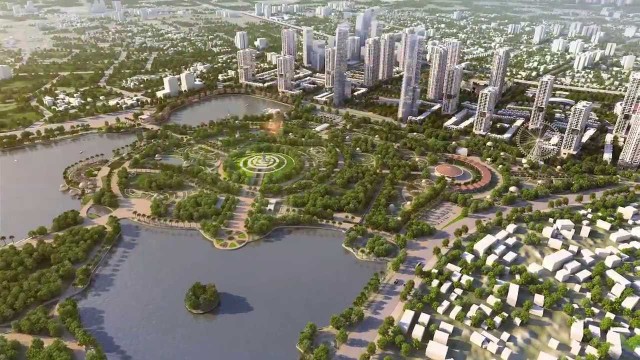 Web Tổng Nhà Cái 99Kl99 Giải Trí Bậc Nhất Hà Nội quý II/2017, căn hộ giảm, nhà liền đất vẫn hot	 ảnh 1