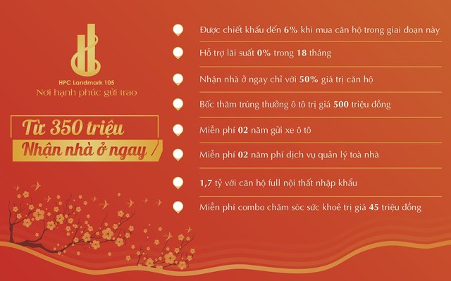 Web Tổng Nhà Cái 99Kl99 Giải Trí Bậc Nhất nào đáng mua nhất ở Hà Nội dịp cuối năm? ảnh 2