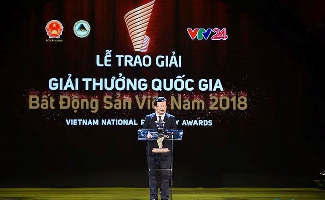 The Vesta Phú Lãm lọt Top dự án Nhà ở Trang Chủ KL99Com Số 1 Link Đăng Ký KL999 tốt nhất Việt Nam ảnh 1