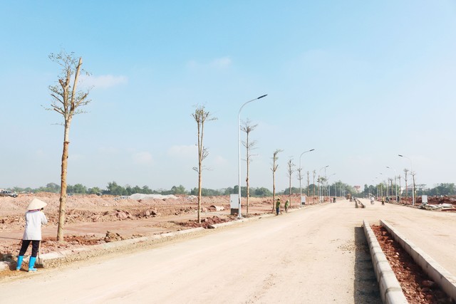 Điểm nhấn Web Tổng Nhà Cái 99Kl99 Giải Trí Bậc Nhất Bắc Giang năm 2019 ảnh 2