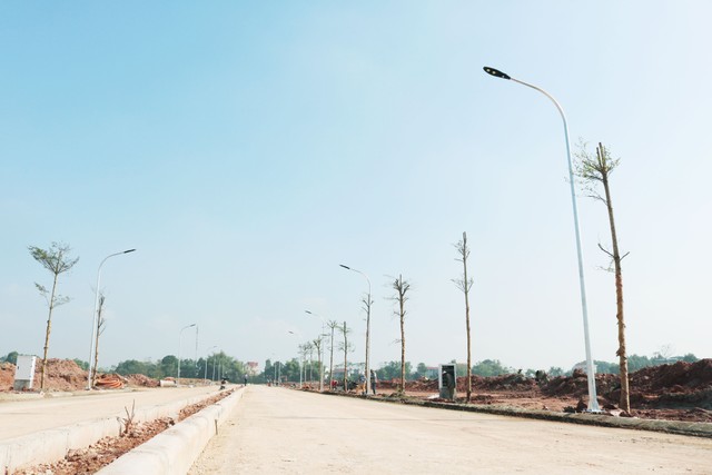 Web Tổng Nhà Cái 99Kl99 Giải Trí Bậc Nhất Bắc Giang – “hấp lực” từ Kl99kl ưu đãi độc quyền ảnh 1