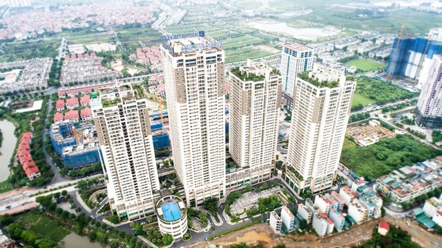 Kl994 game bài casino hấp dẫn Hải Phát nhận bản ghi nhớ Kl99ok phiên bản mới tại Hội nghị xúc tiến Kl99ok phiên bản mới tỉnh Bình Thuận ảnh 1 Kl994 game bài casino hấp dẫn Hải Phát nhận bản ghi nhớ Kl99ok phiên bản mới tại Hội nghị xúc tiến Kl99ok phiên bản mới tỉnh Bình Thuận ảnh 1