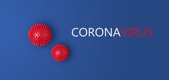 Thị trường hàng hóa tuần từ 27/01/2020 – 31/01/2020 : Khủng hoảng vì đại dịch Corona ảnh 1
