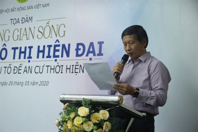 Chạy theo Kl99 nổ hũ, nhiều chủ Kl99ok phiên bản mới tạo ra không gian sống thiếu chuẩn ảnh 1