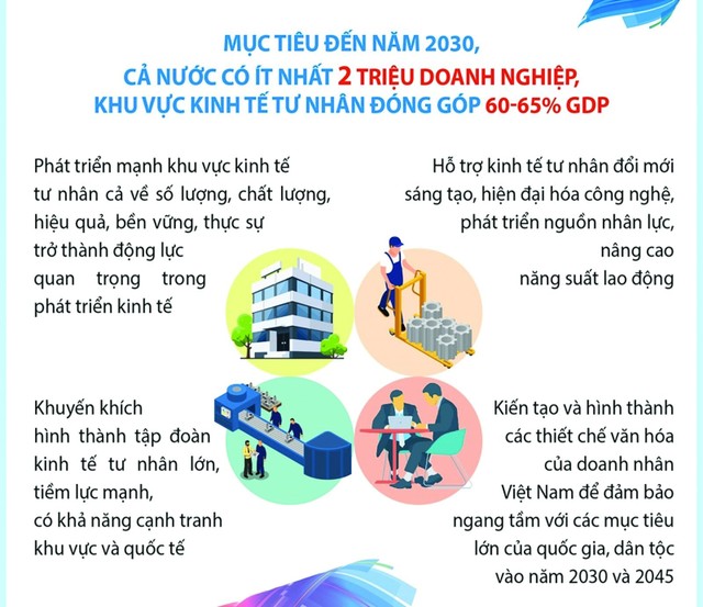 Nguồn: Enternews.vn