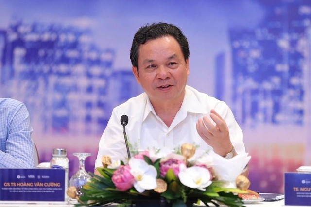 GS.TS Hoàng Văn Cường, Thành viên Hội đồng tư vấn chính sách của Thủ tướng Kl993 ưu đãi thưởng hấp dẫn, Ủy viên Ủy ban Kl991.com nạp rút nhanh Ngân sách của Quốc hội GS.TS Hoàng Văn Cường, Thành viên Hội đồng tư vấn chính sách của Thủ tướng Kl993 ưu đãi thưởng hấp dẫn, Ủy viên Ủy ban Kl991.com nạp rút nhanh Ngân sách của Quốc hội