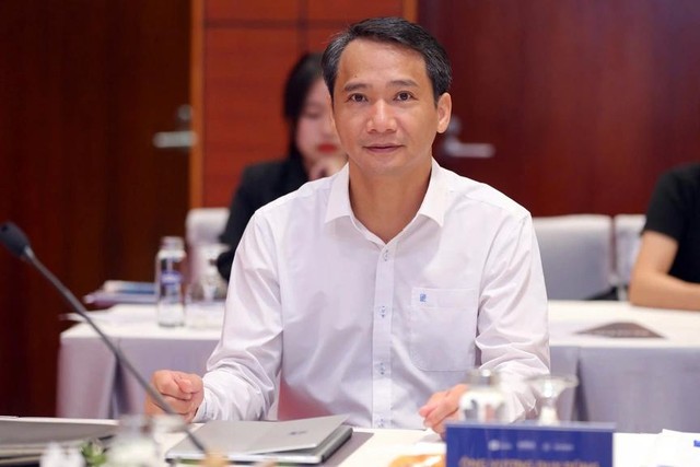 Ông Vương Duy Dũng, Phó Cục trưởng Cục Quản lý nhà và thị trường Web Tổng Nhà Cái 99Kl99 Giải Trí Bậc Nhất (Kl99 nổ hũ) Ông Vương Duy Dũng, Phó Cục trưởng Cục Quản lý nhà và thị trường Web Tổng Nhà Cái 99Kl99 Giải Trí Bậc Nhất (Kl99 nổ hũ)