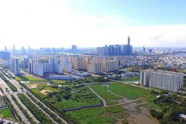 Vùng ven chiếm ưu thế trên thị trường Web Tổng Nhà Cái 99Kl99 Giải Trí Bậc Nhất 2021