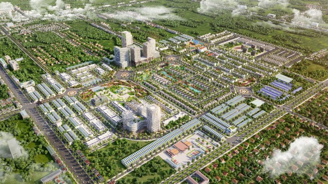 Phúc An Askuka được đánh giá là dự án sẽ mang đến luồng gió mới cho thị trường Web Tổng Nhà Cái 99Kl99 Giải Trí Bậc Nhất tại An Giang.