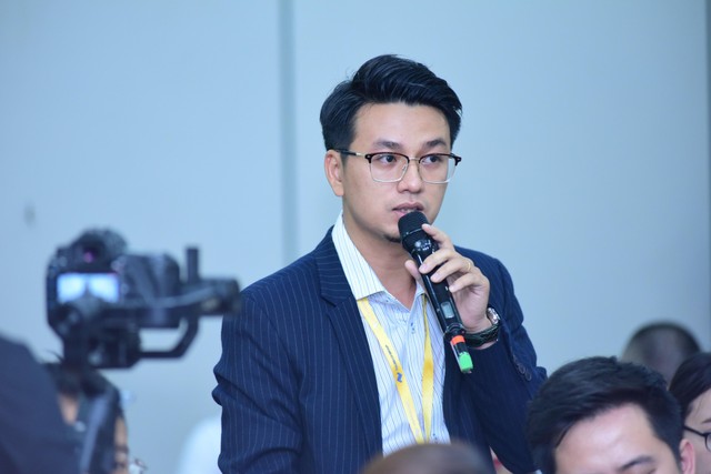 Các Trang Chủ KL99Com Số 1 Link Đăng Ký KL999 đưa ra những thắc mắc xoay quanh định hướng của Kl994 game bài casino hấp dẫn trong thời gian tới