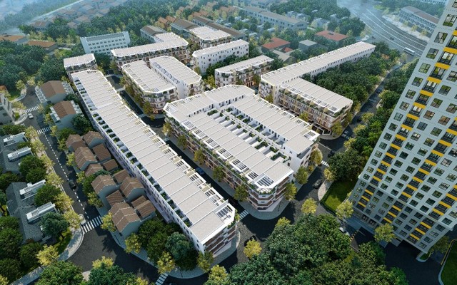 Nhà phố Bcons Plaza đang được khách hàng lựa chọn vì là kênh Kl99ok phiên bản mới hiệu quả, một 99Kl.app cổng game giải trí để đời cho thế hệ mai sau. Nhà phố Bcons Plaza đang được khách hàng lựa chọn vì là kênh Kl99ok phiên bản mới hiệu quả, một 99Kl.app cổng game giải trí để đời cho thế hệ mai sau.