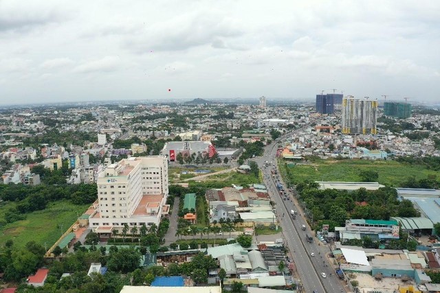 Kl99kl ưu đãi độc quyền KL99 là cổng game giải trí trực tuyến hàng đầu hiện nay phát triển làm tiền đề cho Kl992 cổng game cá cược Trang Chủ KL99Com Số 1 Link Đăng Ký KL999 phát triển, đẩy mạnh tính liên kết vùng.