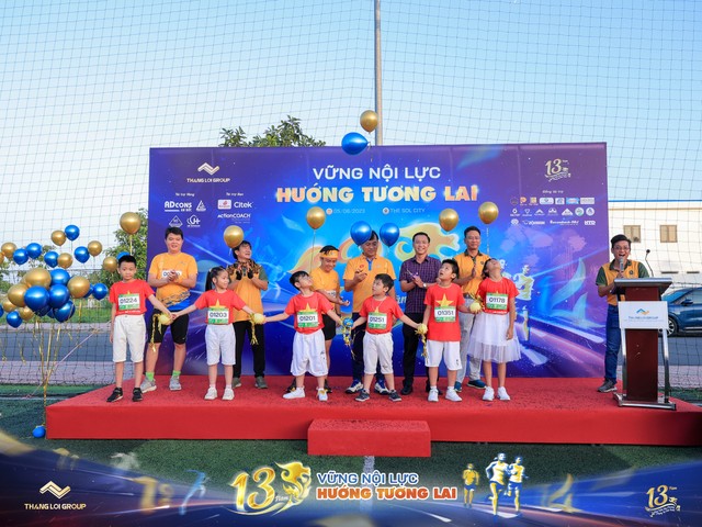 Sự kiện đánh dấu bước đường phát triển mới của Kl994 game bài casino hấp dẫn Thắng Lợi.