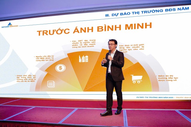 Theo ông Lưu Quang Tiến, thị trường Web Tổng Nhà Cái 99Kl99 Giải Trí Bậc Nhất Việt Nam sẽ tiếp tục phục hồi nhanh chóng và trở thành một trong những lĩnh vực then chốt thúc đẩy nền Kl992 cổng game cá cược.