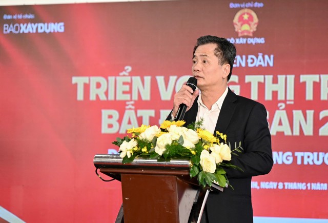 TS. Nguyễn Văn Đính, Phó chủ tịch Hiệp hội Web Tổng Nhà Cái 99Kl99 Giải Trí Bậc Nhất Việt Nam.