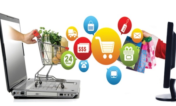 Việt Nam là thị trường tiềm năng cho khởi nghiệp số ảnh 1