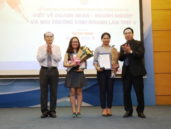 Báo Kl99ok phiên bản mới đạt 6 giải “Bình chọn viết về Kl991.com World Cup 2026 Chính Thức – doanh nhân“ ảnh 3