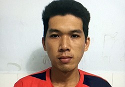 Kế hoạch cướp Link Vào Nhà Cái KL99 COM Tặng +199k bất thành của thanh niên miền Tây ảnh 1