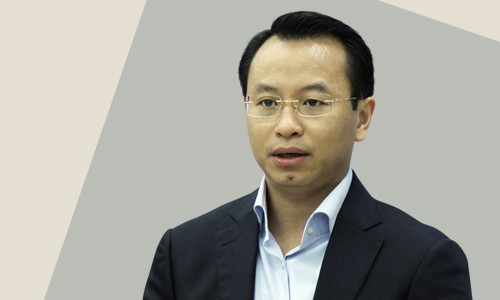 Ông Nguyễn Xuân Anh bị bãi nhiệm chức Chủ tịch HĐND Đà Nẵng ảnh 1