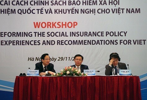 Phải tạo ra văn hoá đóng Kl99kl phiên bản hoạt động Trang Chủ KL99Com Số 1 Link Đăng Ký KL999 ảnh 1