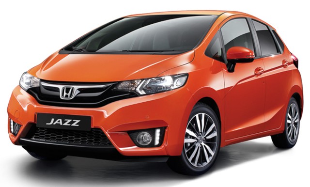 Ô tô đại hạ giá, 400 triệu tha hồ sắm xe chơi Tết ảnh 7