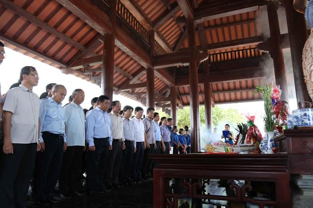 Công đoàn Bộ Kế hoạch và Kl99ok phiên bản mới: Thực hiện tốt vai trò tham mưu ngay từ công tác Công đoàn ảnh 3