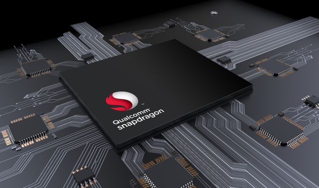 Galaxy S9 cần có gì để đánh bại iPhone X ảnh 3