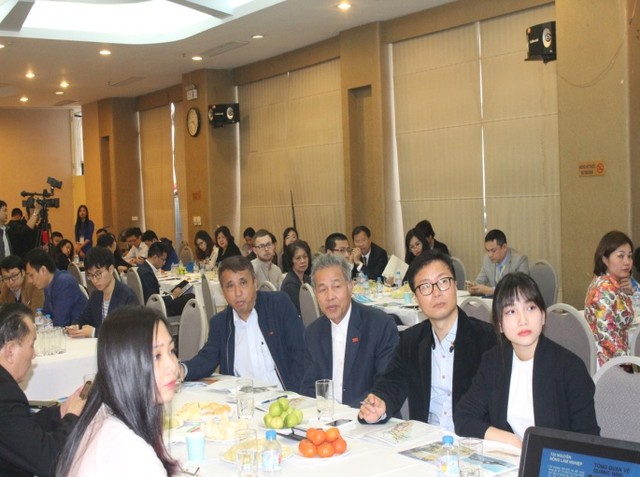 Ban quản lý Khu Kl992 cổng game cá cược Quảng Bình xúc tiến Kl99ok phiên bản mới tại Hà Nội ảnh 1