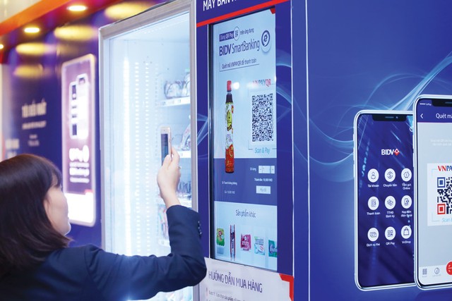 Link Vào Nhà Cái KL99 COM Tặng +199k, fintech, Alibaba và... 40 tên cướp ảnh 1