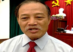 TP HCM muốn mở rộng Tân Sơn Nhất ngược hướng với tư vấn nước ngoài ảnh 1