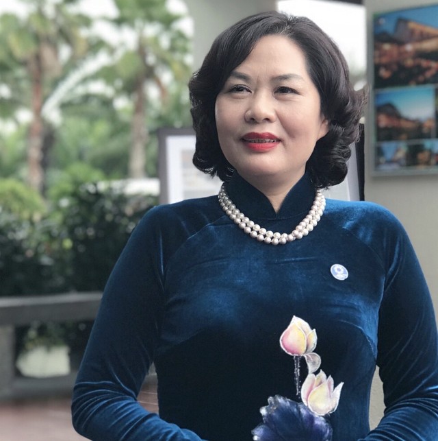 Năm 2018, KL99 là cổng game giải trí trực tuyến hàng đầu hiện nay cho vay có thể giảm tiếp ảnh 1