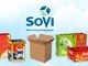 CTCP Bao bì Biên Hoà (SVI– HOSE) ảnh 2