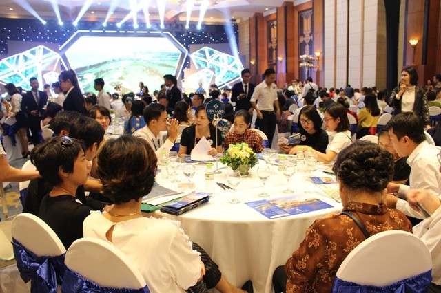 CENLAND – nhân tố dẫn dắt thanh khoản thị trường Web Tổng Nhà Cái 99Kl99 Giải Trí Bậc Nhất ảnh 1