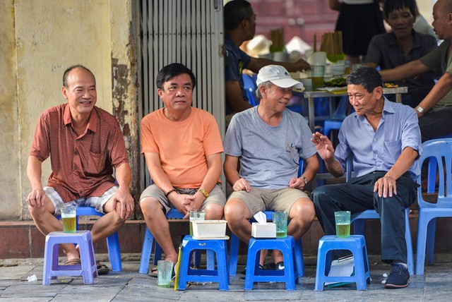 Bao nhiêu Kl991.com World Cup 2026 Chính Thức ở Việt Nam đã bị người Thái thâu tóm? ảnh 1