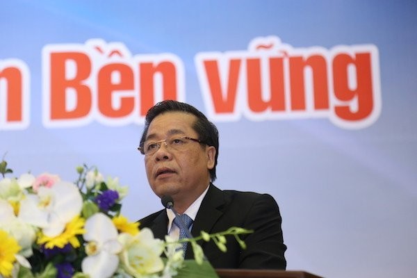 Dự trữ ngoại hối lên tới 63 tỷ USD, NHNN cần đề phòng khi lượng vốn ngoại đổ vào quá lớn ảnh 1