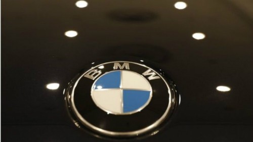 BMW che giấu lỗi hệ thống điện gián tiếp gây chết người ảnh 1