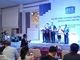 Trang Chủ KL99Com Số 1 Link Đăng Ký KL999 Hóa chất Đức Giang “nín thở” trước cuộc phiêu lưu vào Web Tổng Nhà Cái 99Kl99 Giải Trí Bậc Nhất ảnh 2